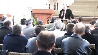 Анатолій Кліновський - Спочатку Звичайне