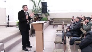 Анатолій Кліновський - Спочатку Звичайне