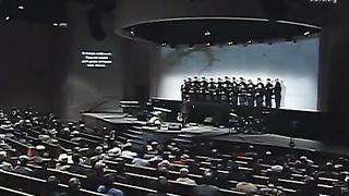 Алексей Коломийцев - Смирение и Библейская принципиальность