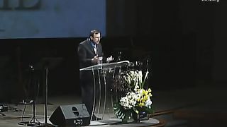 Алексей Коломийцев - Смирение и Библейская принципиальность