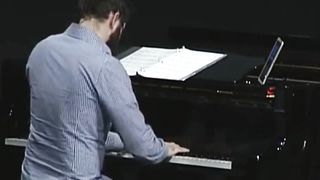 Слово благодати - Глазами неба ясного