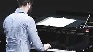 Слово благодати - Когда мы со Христом