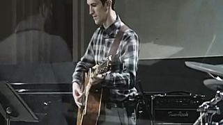 Слово благодати - Когда мы со Христом