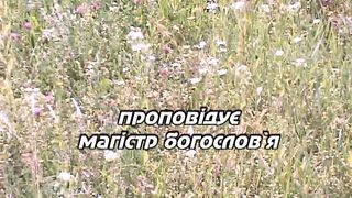 Олександр Попчук - Використання Духовних Дарів 2