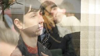 Олександр Попчук - Використання Духовних Дарів 2