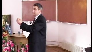 Олександр Попчук - Як стати благословісником