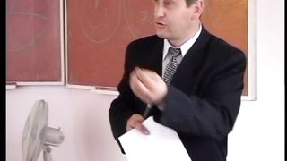 Олександр Попчук - Як стати благословісником