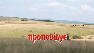 Олександр Попчук - Сенс Церкви 2