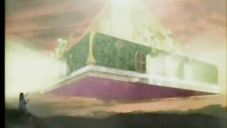 К ТЕБЕ МОЕ СТРЕМЛЕНЬЕ