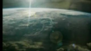 К ТЕБЕ МОЕ СТРЕМЛЕНЬЕ