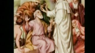 К ТЕБЕ МОЕ СТРЕМЛЕНЬЕ