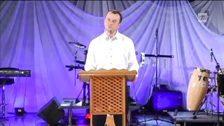 Шумський Тарас - Просіть, шукайте, стукайте