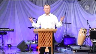 Шумський Тарас - Просіть, шукайте, стукайте