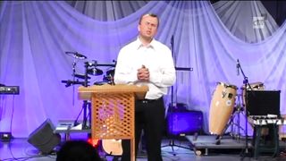 Шумський Тарас - Просіть, шукайте, стукайте