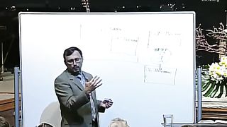 Александр Гуртаев - Смирение в проповеди