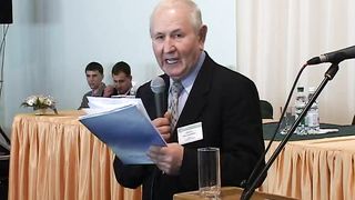 Конференція ЦХВЕ (26-28 березня 2008) 10