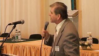 Конференція ЦХВЕ (26-28 березня 2008) 10