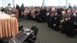 Конференція ЦХВЕ (26-28 березня 2008) 10