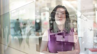 Джеффри Канада – Вопреки обстоятельствам