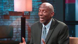 Джеффри Канада – Вопреки обстоятельствам