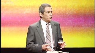 Марио Вега – Сквозь боль мучительных решений