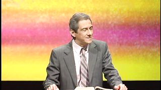 Марио Вега – Сквозь боль мучительных решений