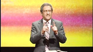 Марио Вега – Сквозь боль мучительных решений