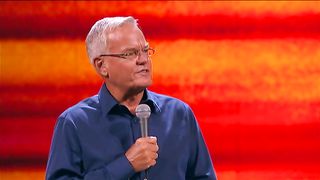 Марио Вега – Сквозь боль мучительных решений