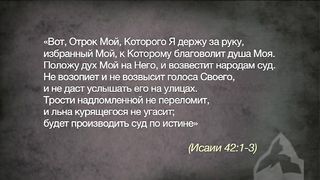 Пранита Тимоти – Мужество, чтобы действовать