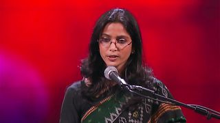 Пранита Тимоти – Мужество, чтобы действовать