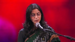 Пранита Тимоти – Мужество, чтобы действовать