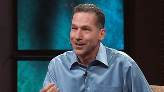 Уильям Юрай – Как добраться до «Да»