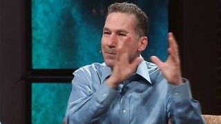 Уильям Юрай – Как добраться до «Да»