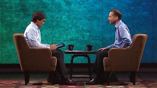 Уильям Юрай – Как добраться до «Да»