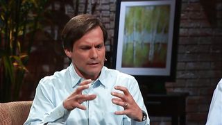 Уильям Юрай – Как добраться до «Да»