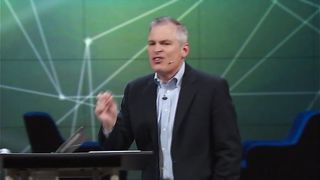 Патрик Ленсиони – Величайшее конкурентное преимущество