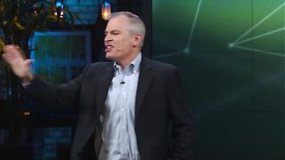 Патрик Ленсиони – Величайшее конкурентное преимущество