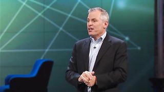 Патрик Ленсиони – Величайшее конкурентное преимущество