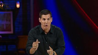 Крег Грошел – Шаги навстречу