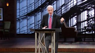 Джим Коллинз – Выбор быть великим