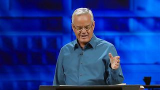 Билл Хайбелс – Привелегия быть лидером