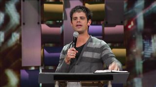 Стивен Фуртик - Дерзновенная вера