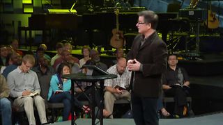 Джон Диксон - Смирение