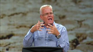 Билл Хайбелс - Непросто призвание 3