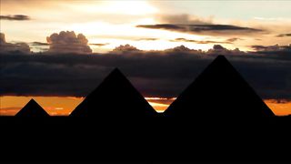 Мама Мэгги Гобран - Непростое призвание 2