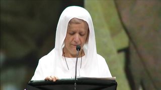 Мама Мэгги Гобран - Непростое призвание 2