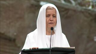 Мама Мэгги Гобран - Непростое призвание 2