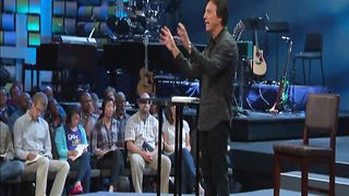 Эрвин Макманус - Пока не зашло солнце