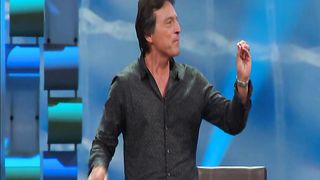 Эрвин Макманус - Пока не зашло солнце