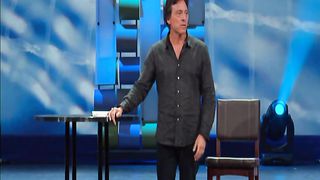 Эрвин Макманус - Пока не зашло солнце